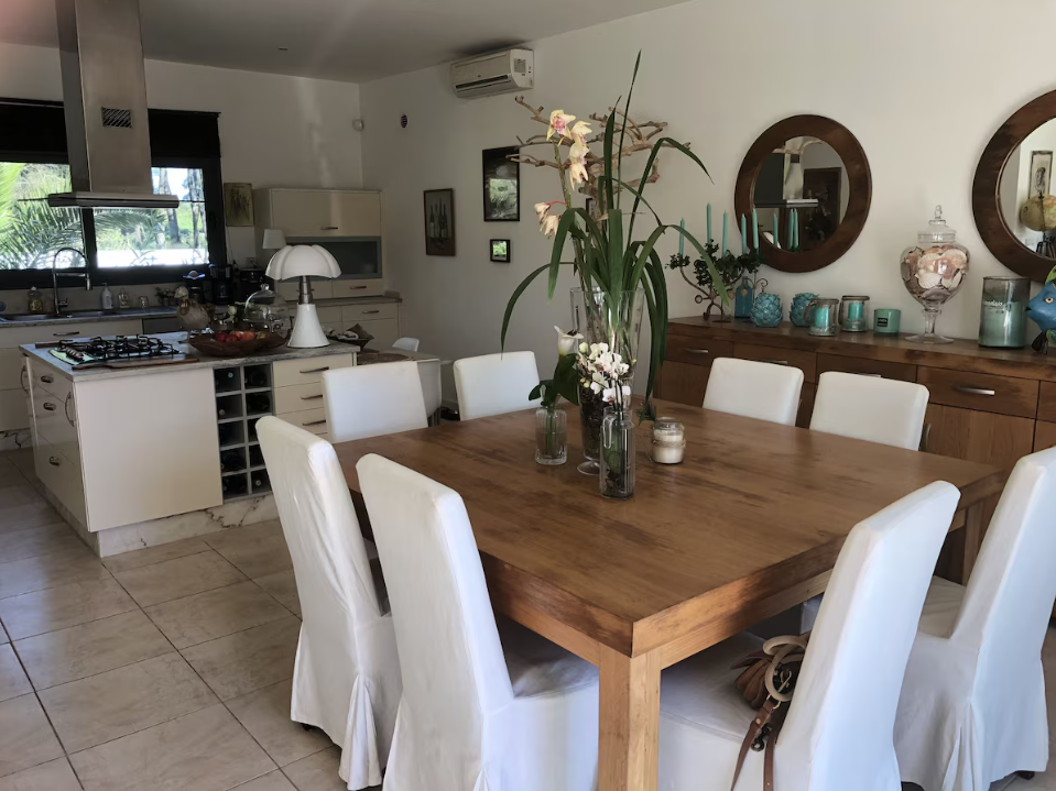 Villa-Apulia-REF7411475