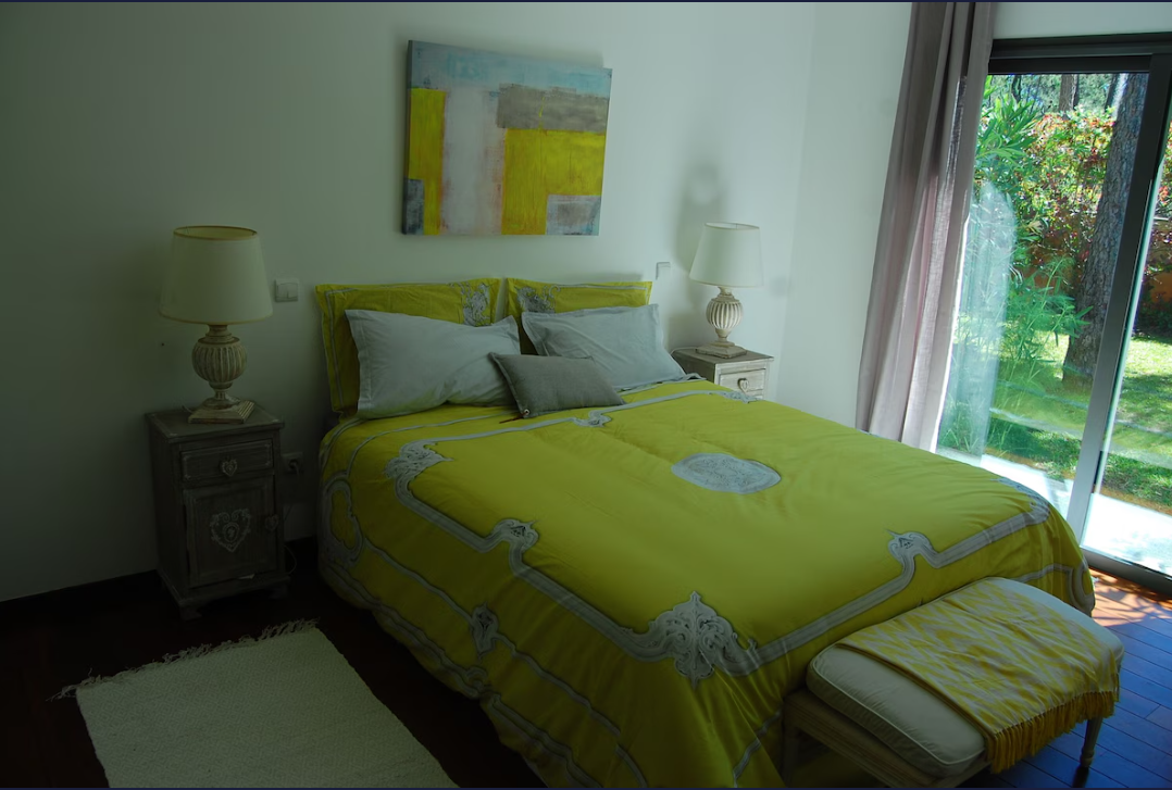 Villa-Apulia-REF7411475