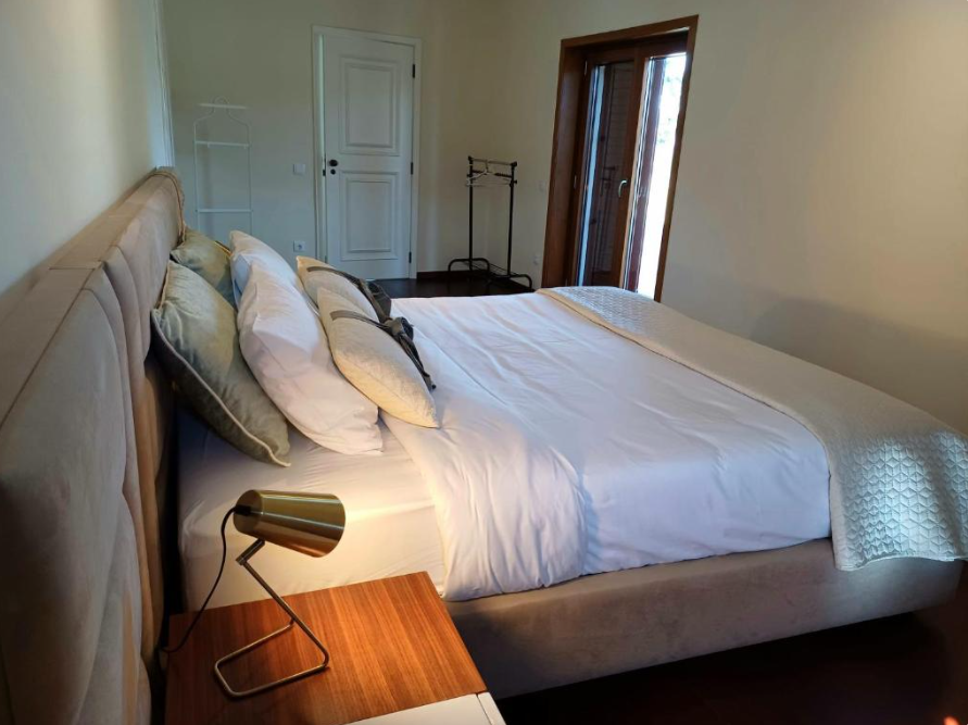 Villa-Chaves-REF7412586