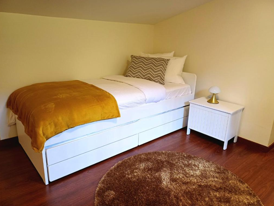 Villa-Chaves-REF7412586