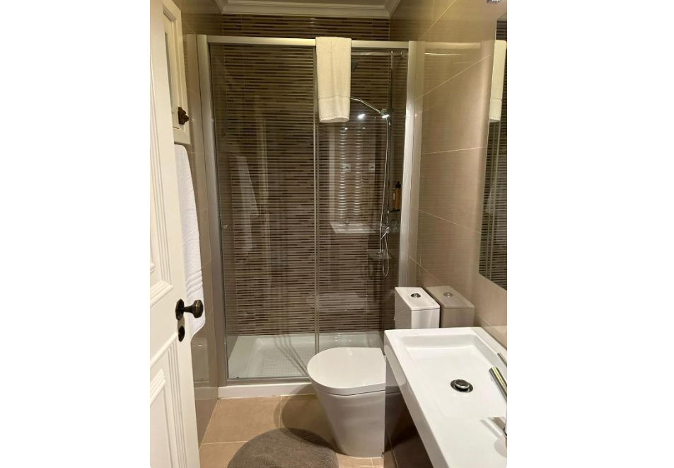 Villa-Chaves-REF7412586